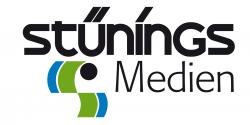 Stünings Medien GmbH